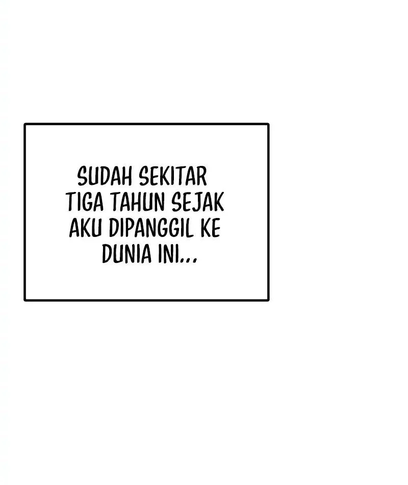 Chapter 1 - halaman 131