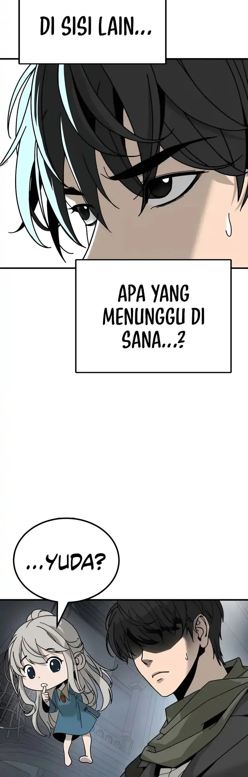 Chapter 1 - halaman 133