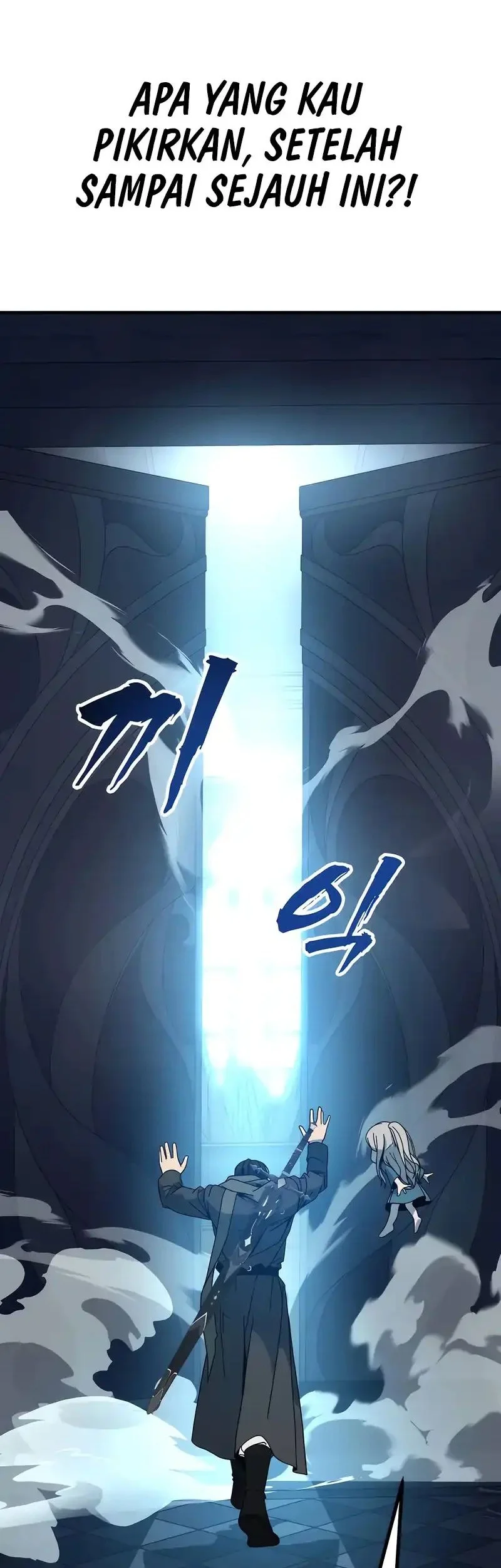 Chapter 1 - halaman 136