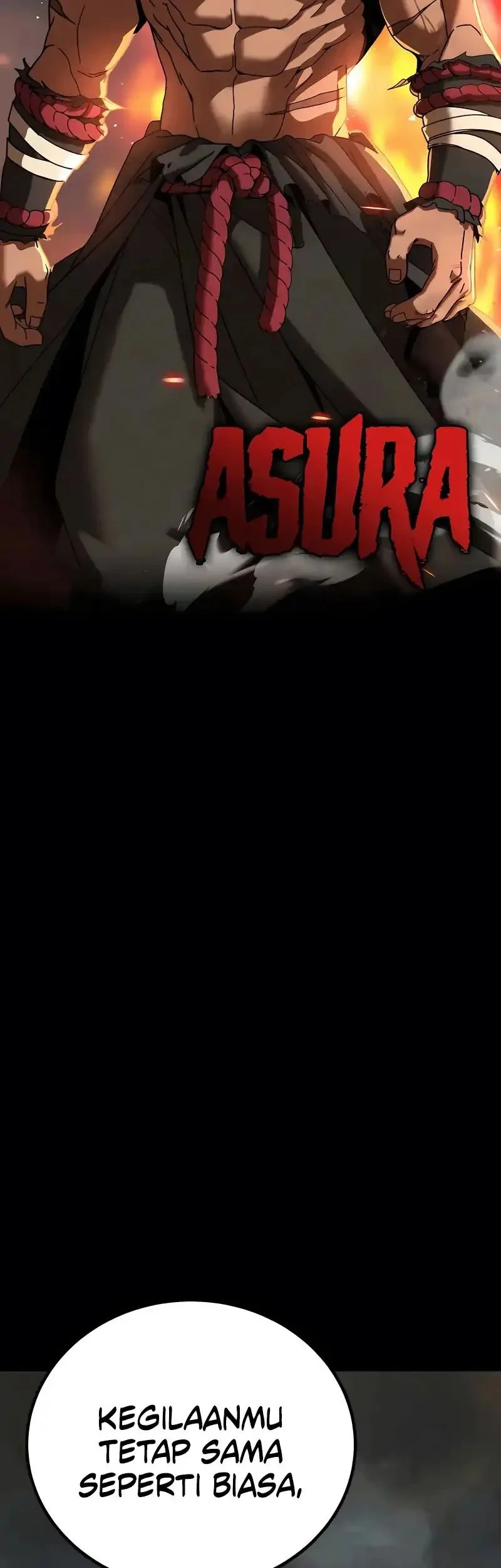 Chapter 1 - halaman 12