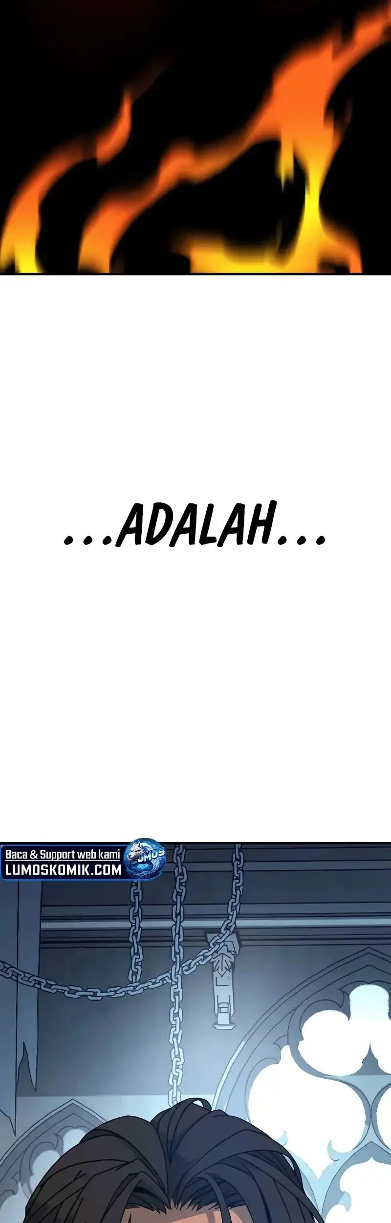 Chapter 1 - halaman 144