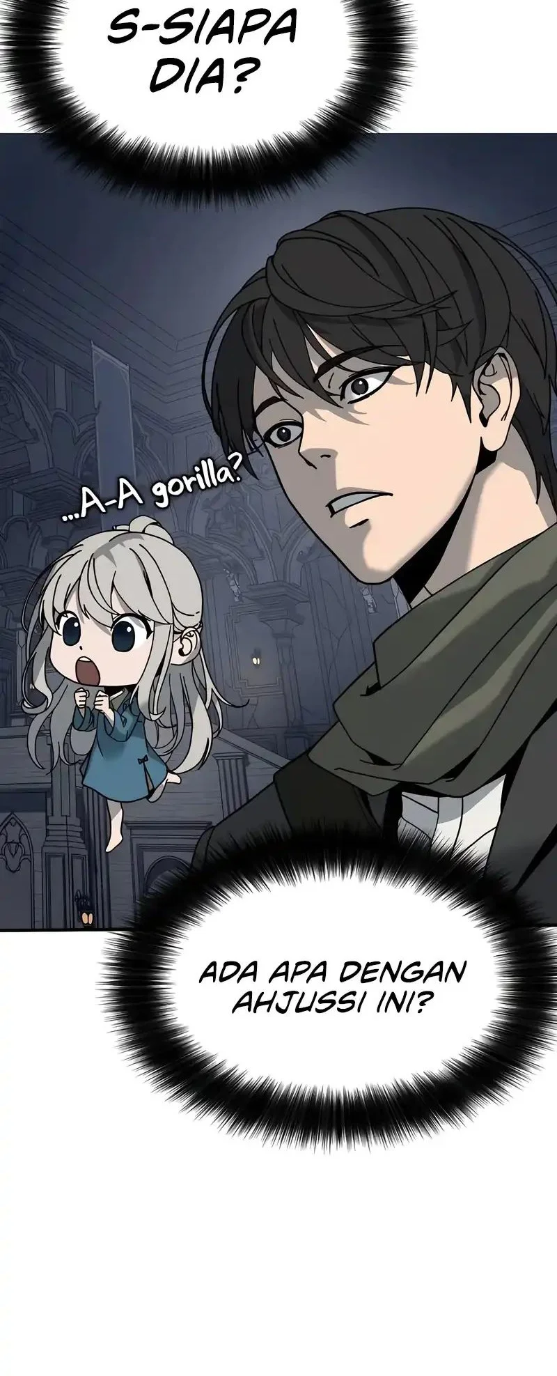Chapter 1 - halaman 148