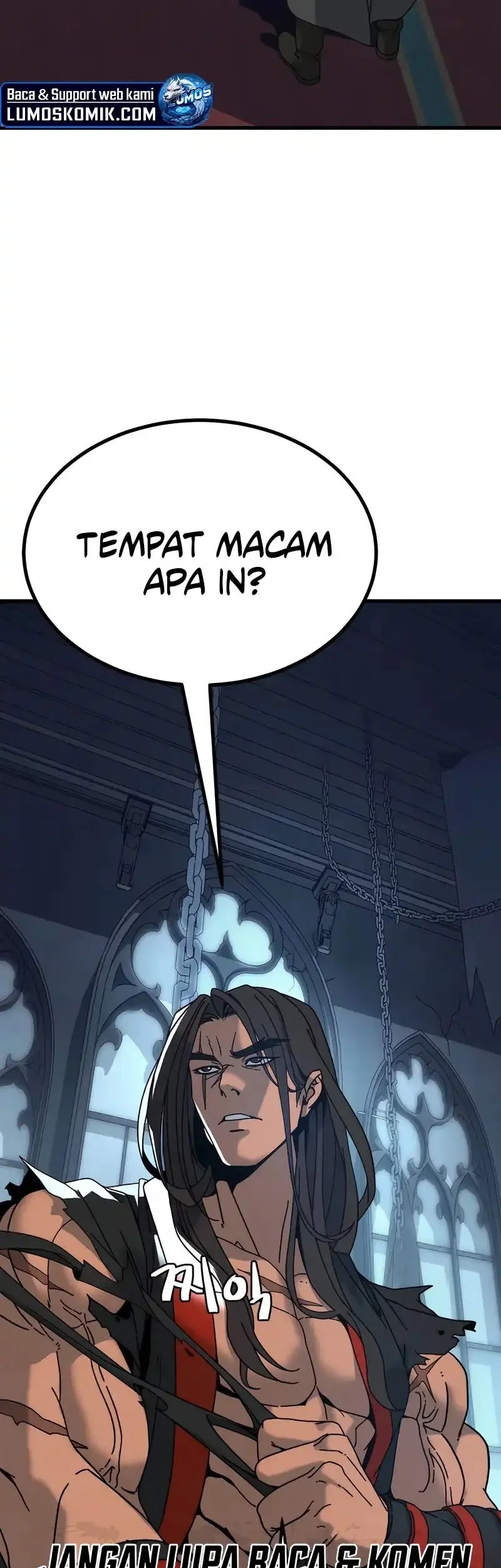 Chapter 1 - halaman 150