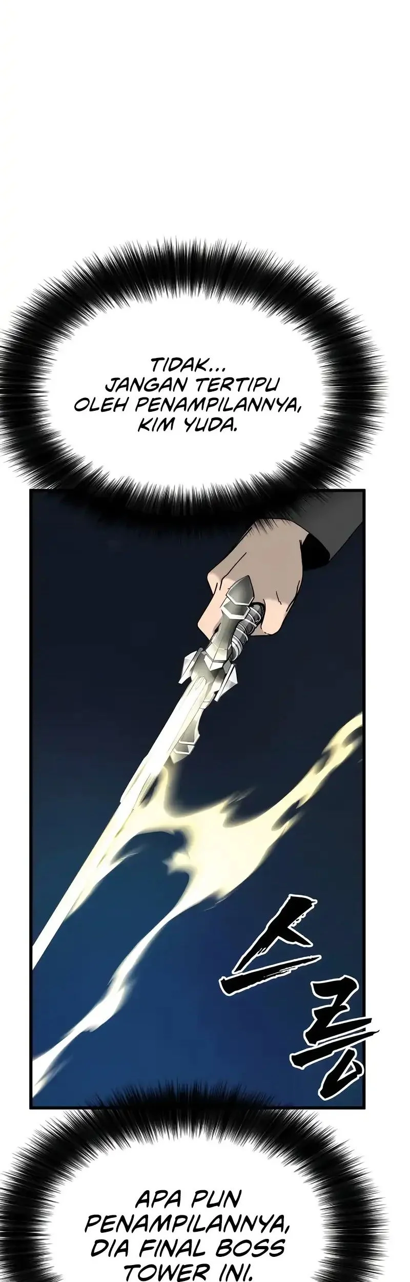 Chapter 1 - halaman 153