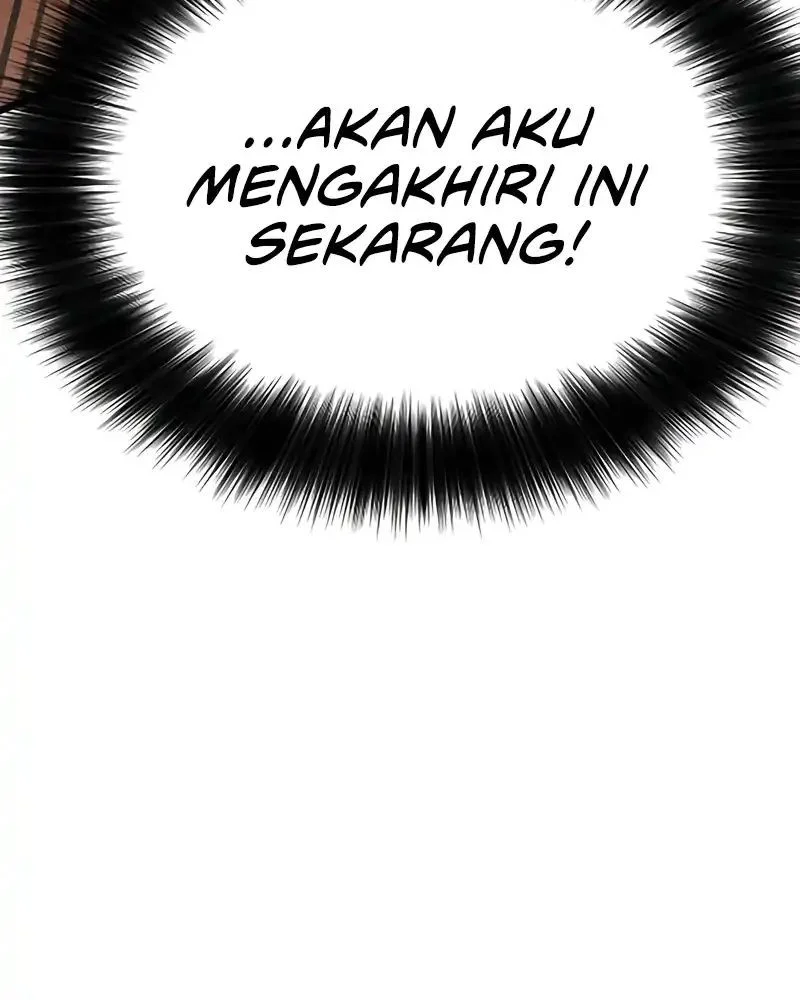 Chapter 1 - halaman 157