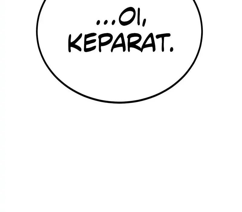Chapter 1 - halaman 169