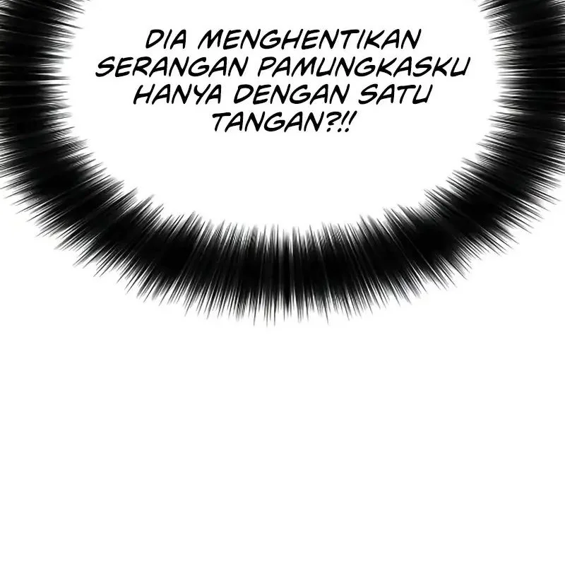 Chapter 1 - halaman 173