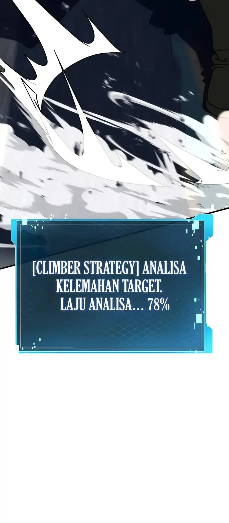 Chapter 1 - halaman 175