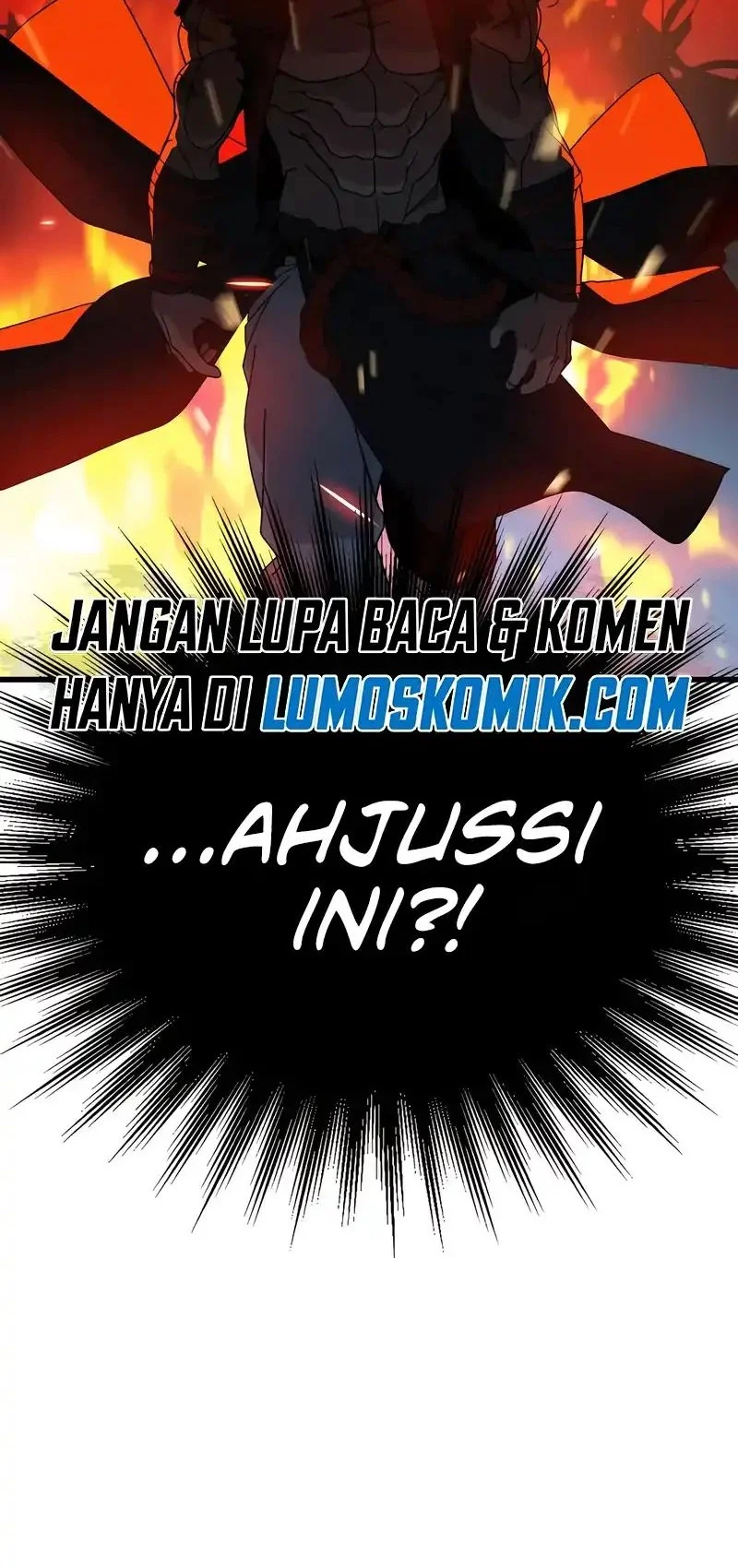Chapter 1 - halaman 187