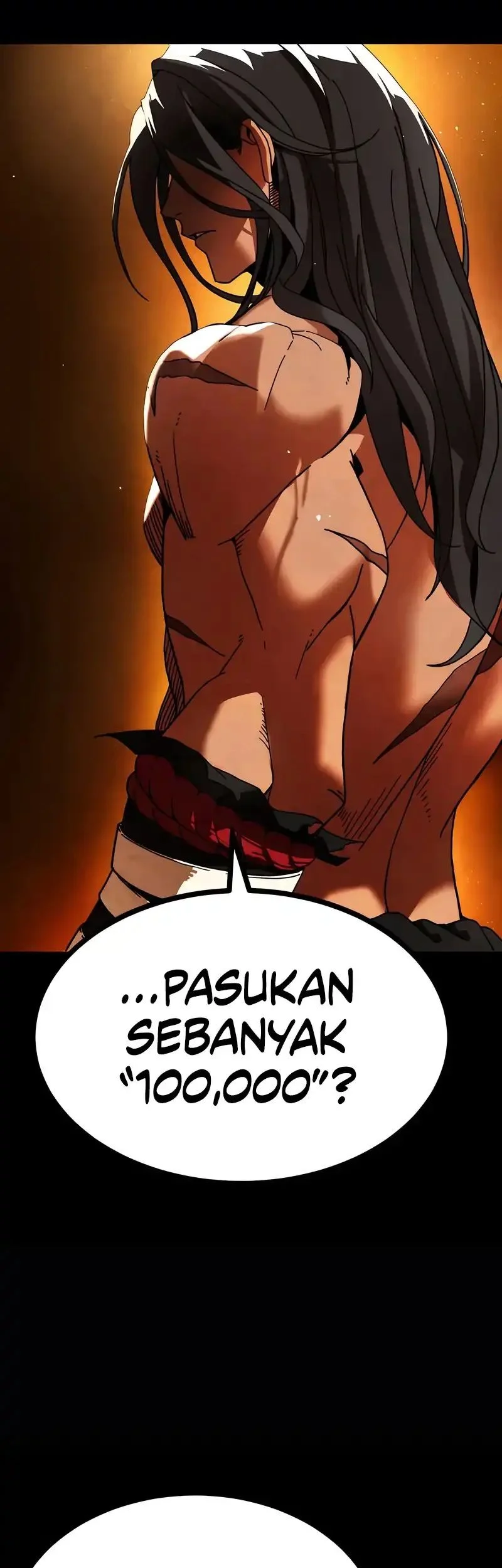 Chapter 1 - halaman 17