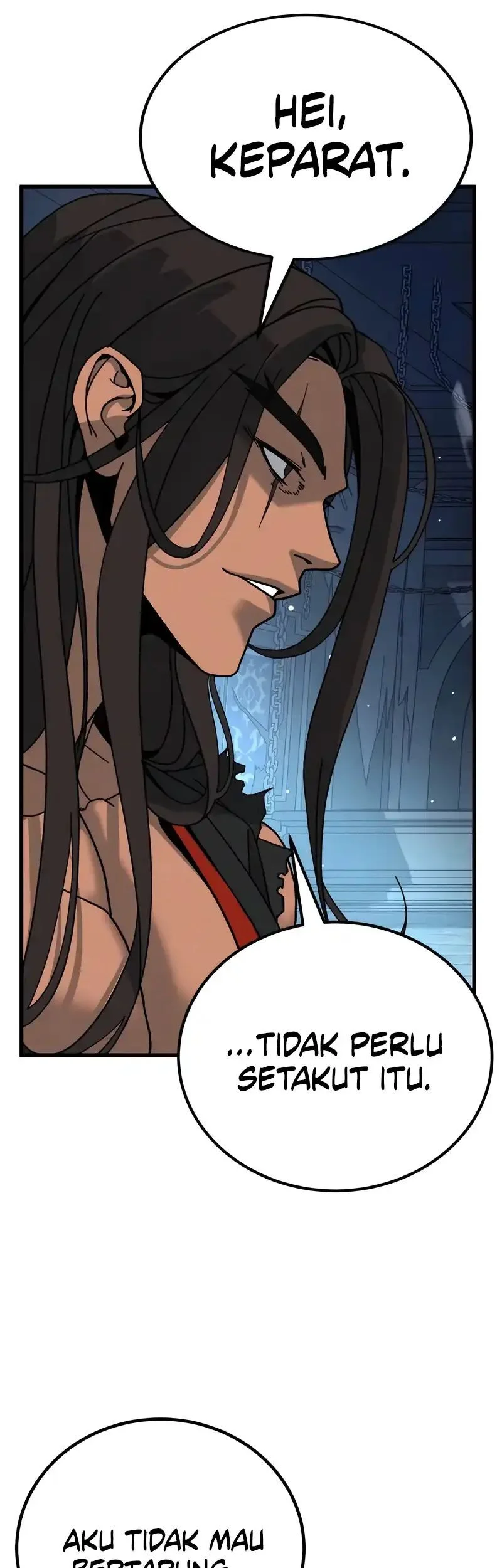 Chapter 1 - halaman 188
