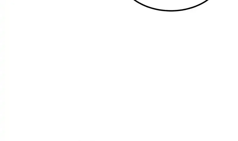 Chapter 1 - halaman 190