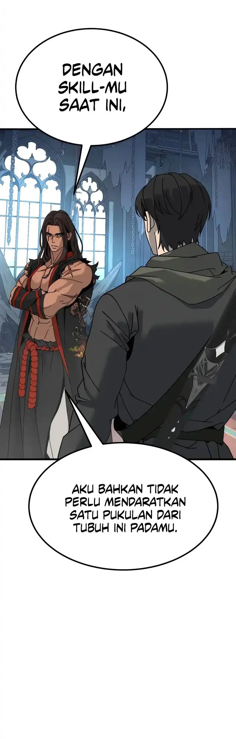 Chapter 1 - halaman 192