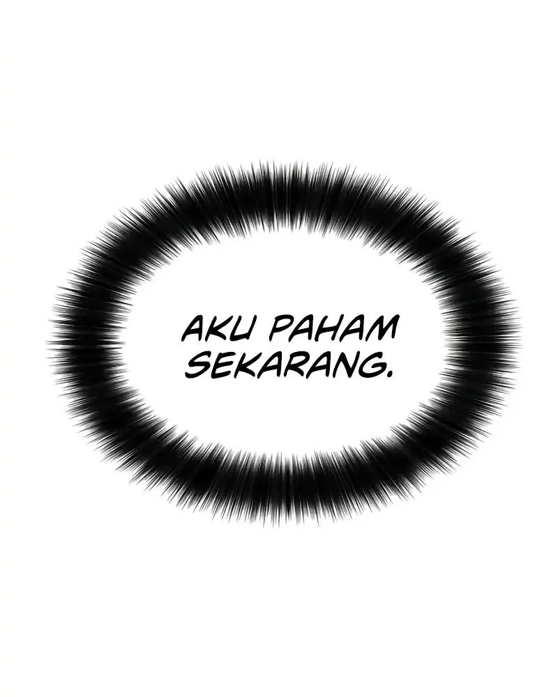 Chapter 1 - halaman 195