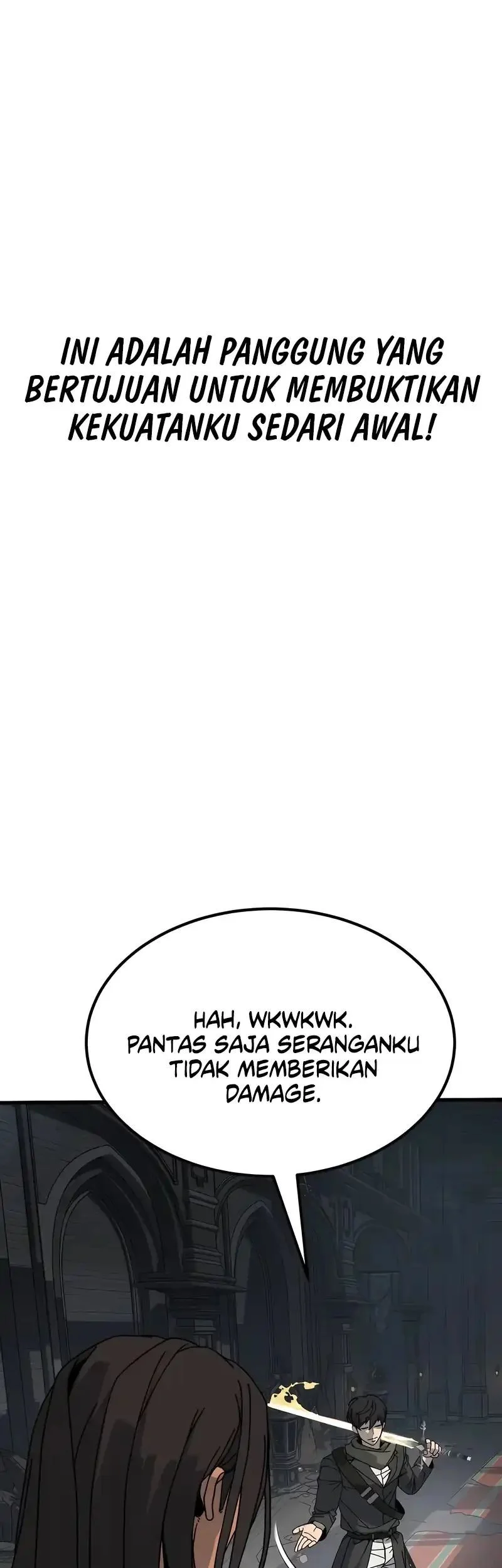 Chapter 1 - halaman 196