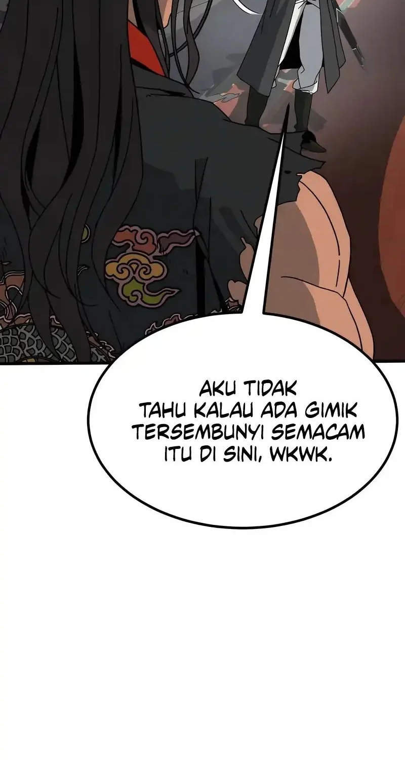 Chapter 1 - halaman 197
