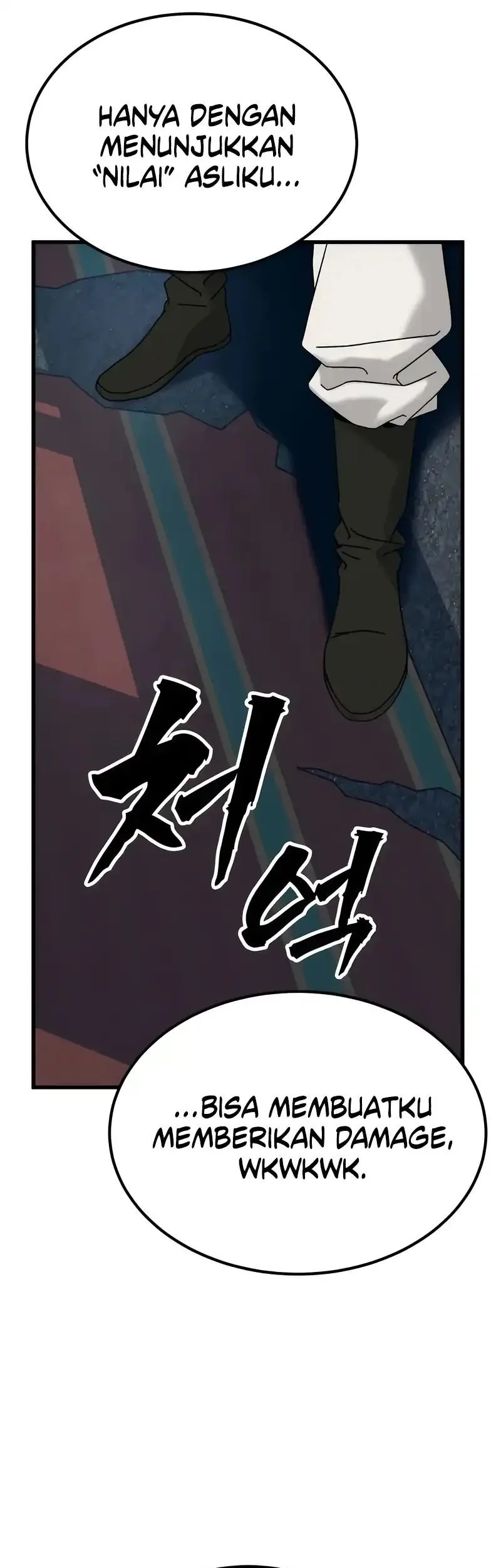 Chapter 1 - halaman 198