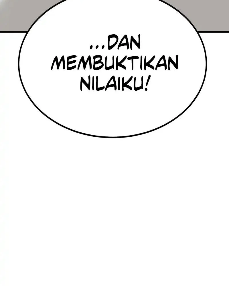 Chapter 1 - halaman 200