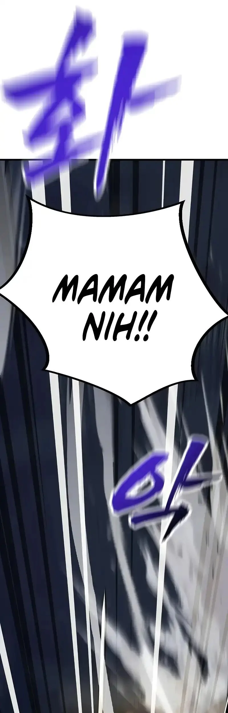 Chapter 1 - halaman 203