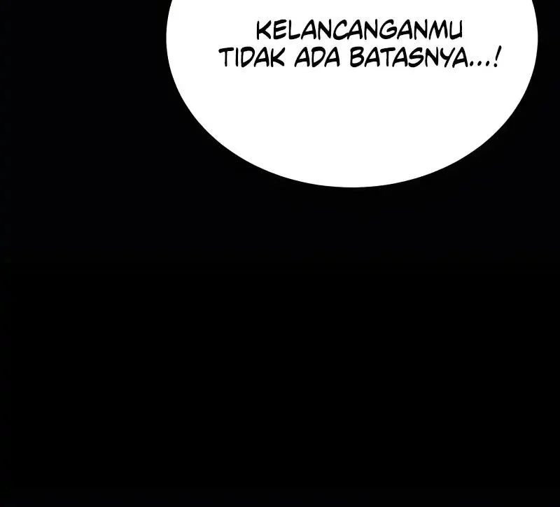 Chapter 1 - halaman 22