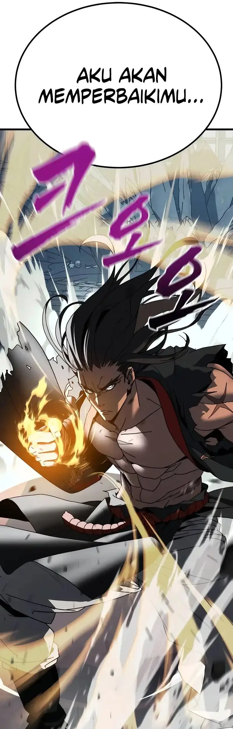 Chapter 1 - halaman 213