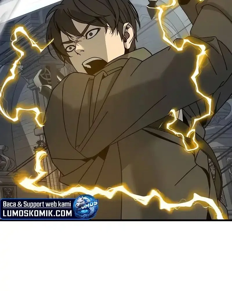 Chapter 1 - halaman 215