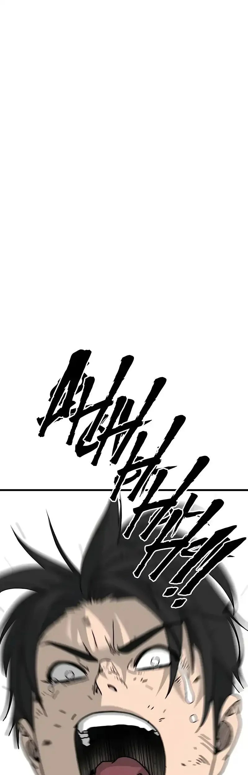 Chapter 1 - halaman 222