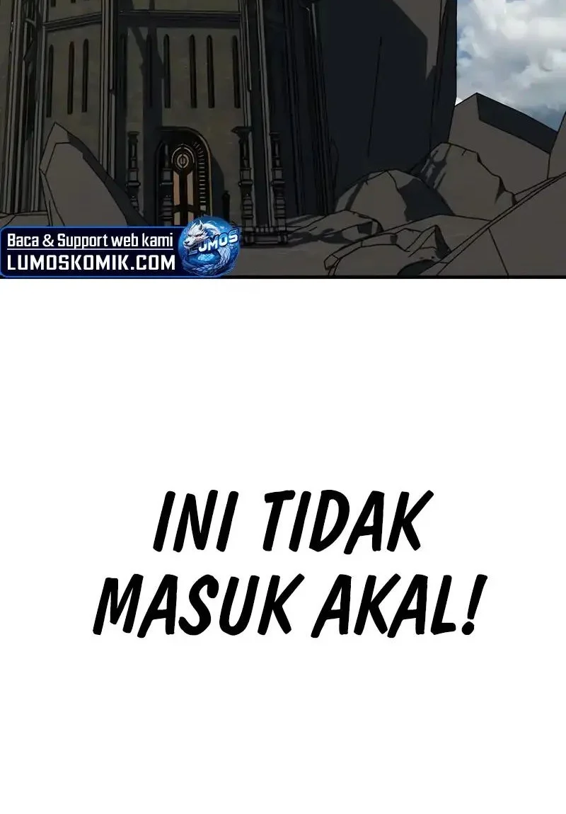 Chapter 1 - halaman 228