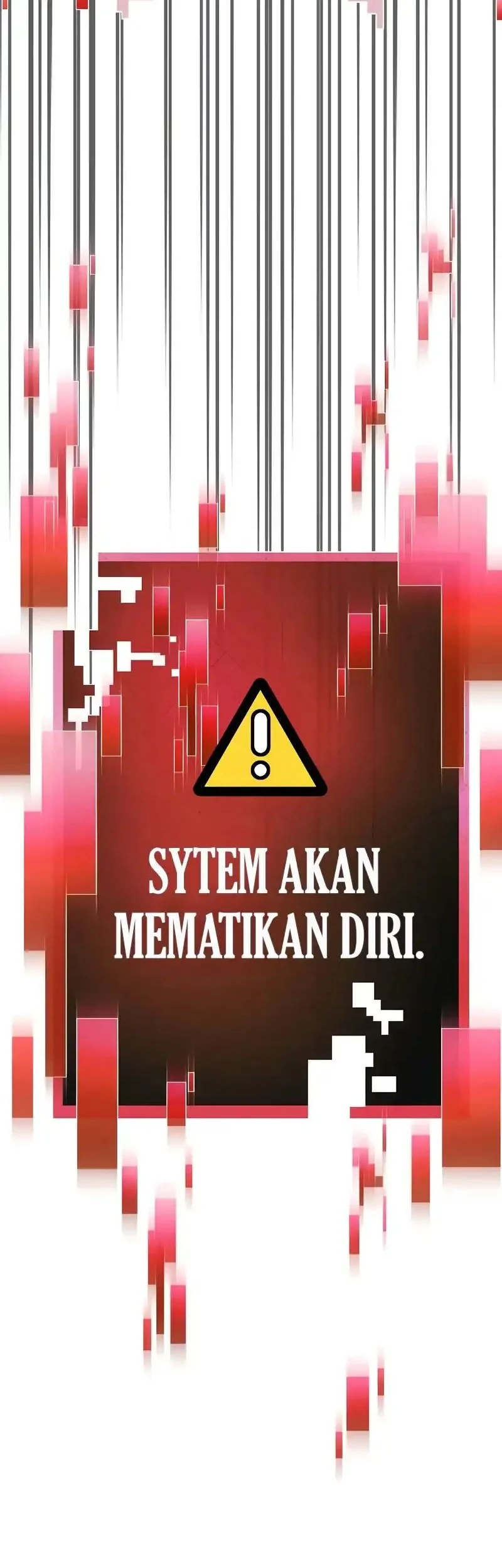Chapter 1 - halaman 230