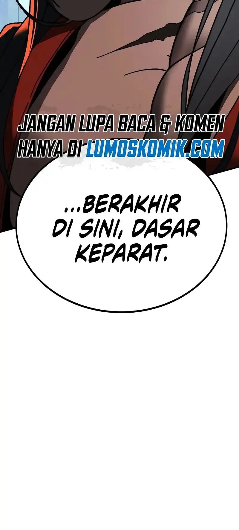 Chapter 1 - halaman 235
