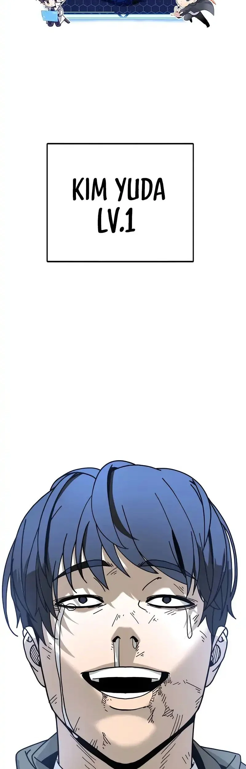 Chapter 1 - halaman 237