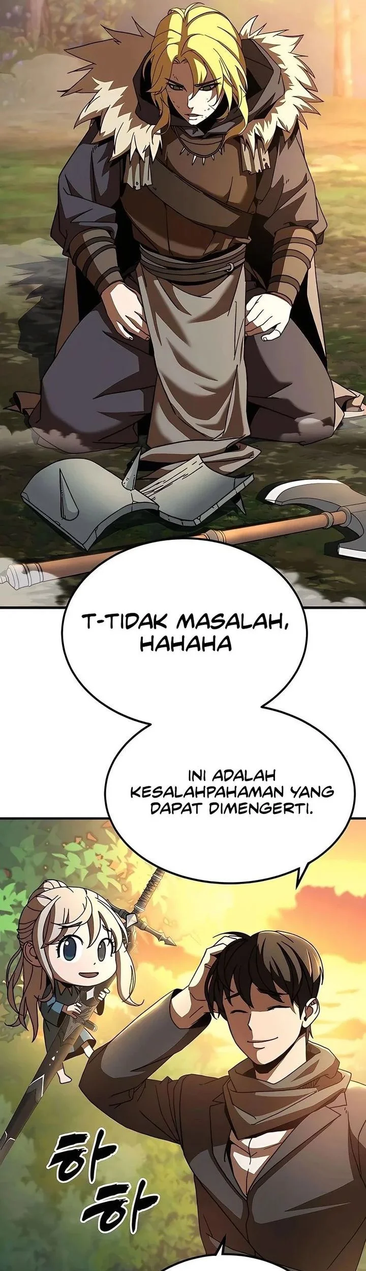Chapter 10 - halaman 20