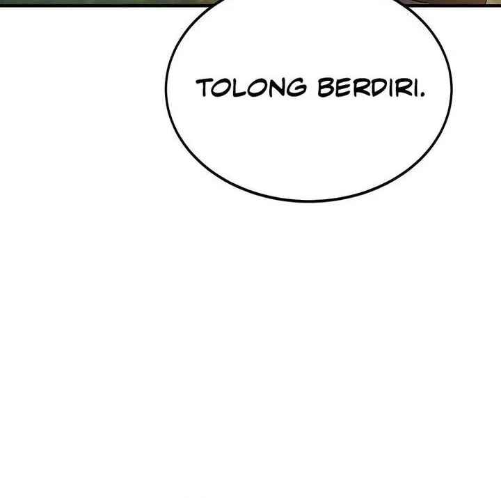 Chapter 10 - halaman 21