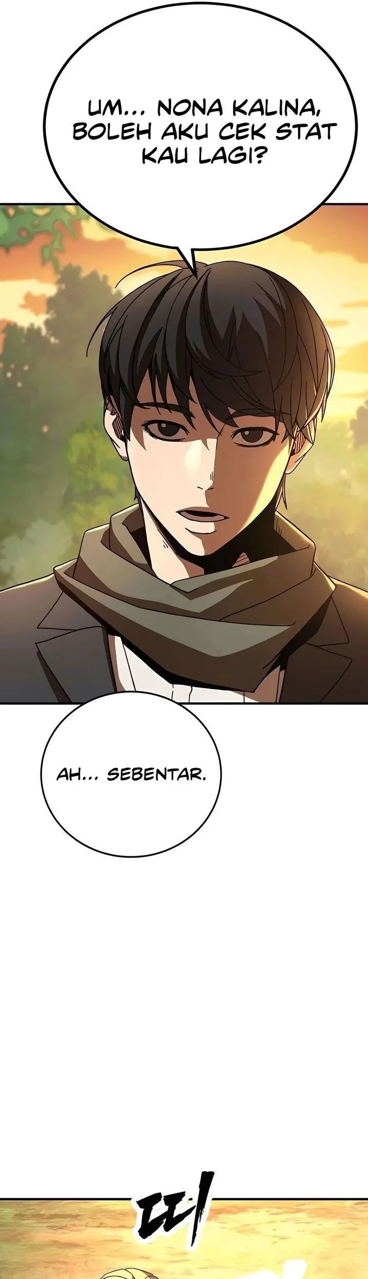 Chapter 10 - halaman 23