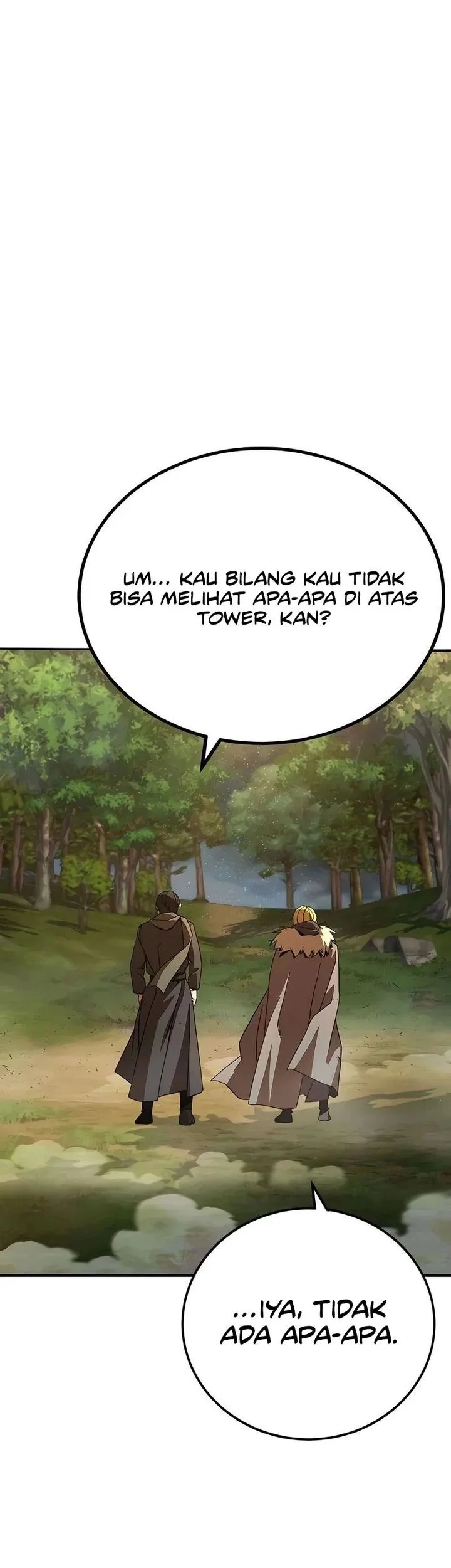Chapter 10 - halaman 29