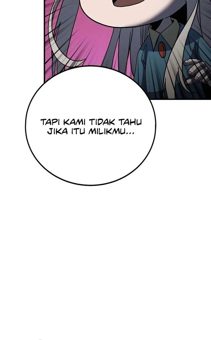 Chapter 10 - halaman 5