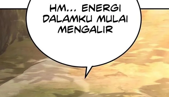 Chapter 10 - halaman 60