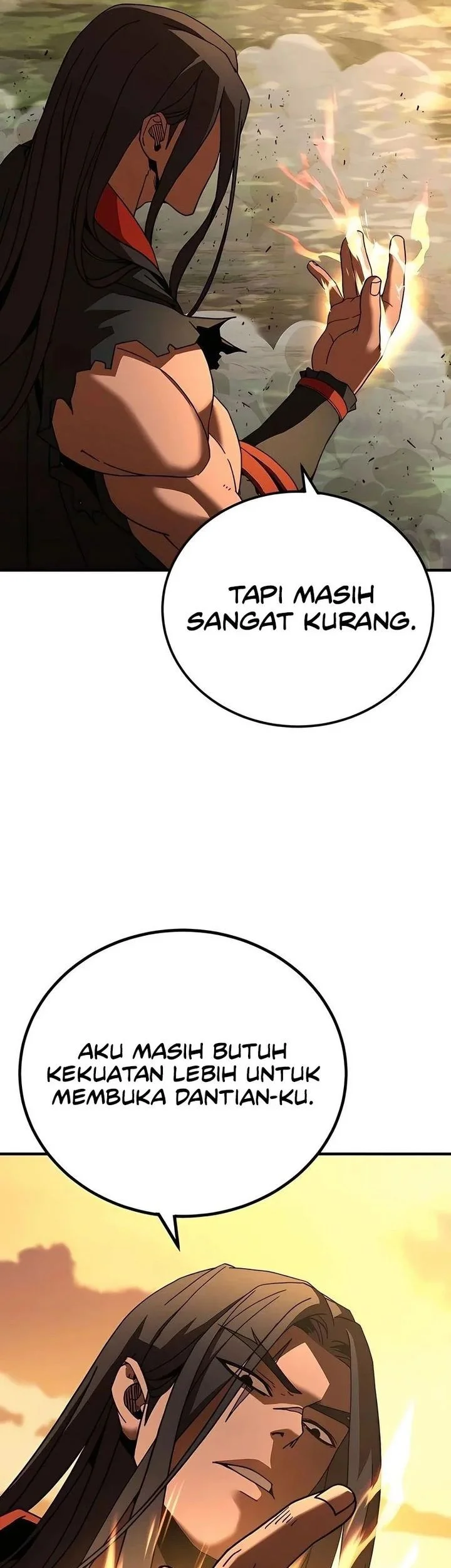 Chapter 10 - halaman 61