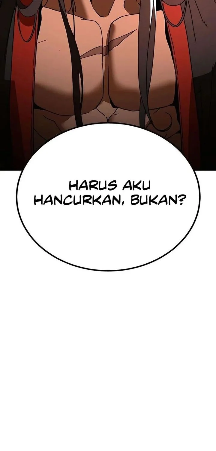 Chapter 10 - halaman 64