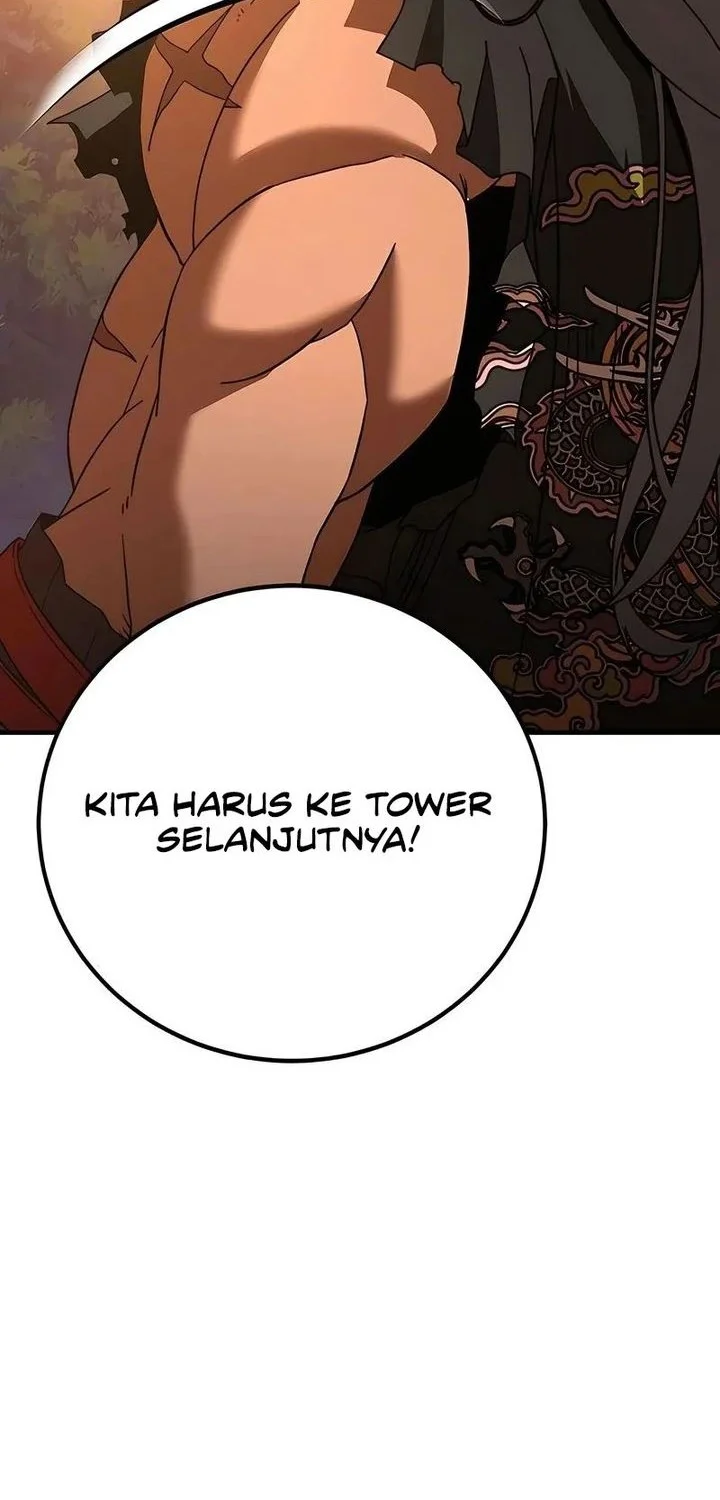Chapter 10 - halaman 68