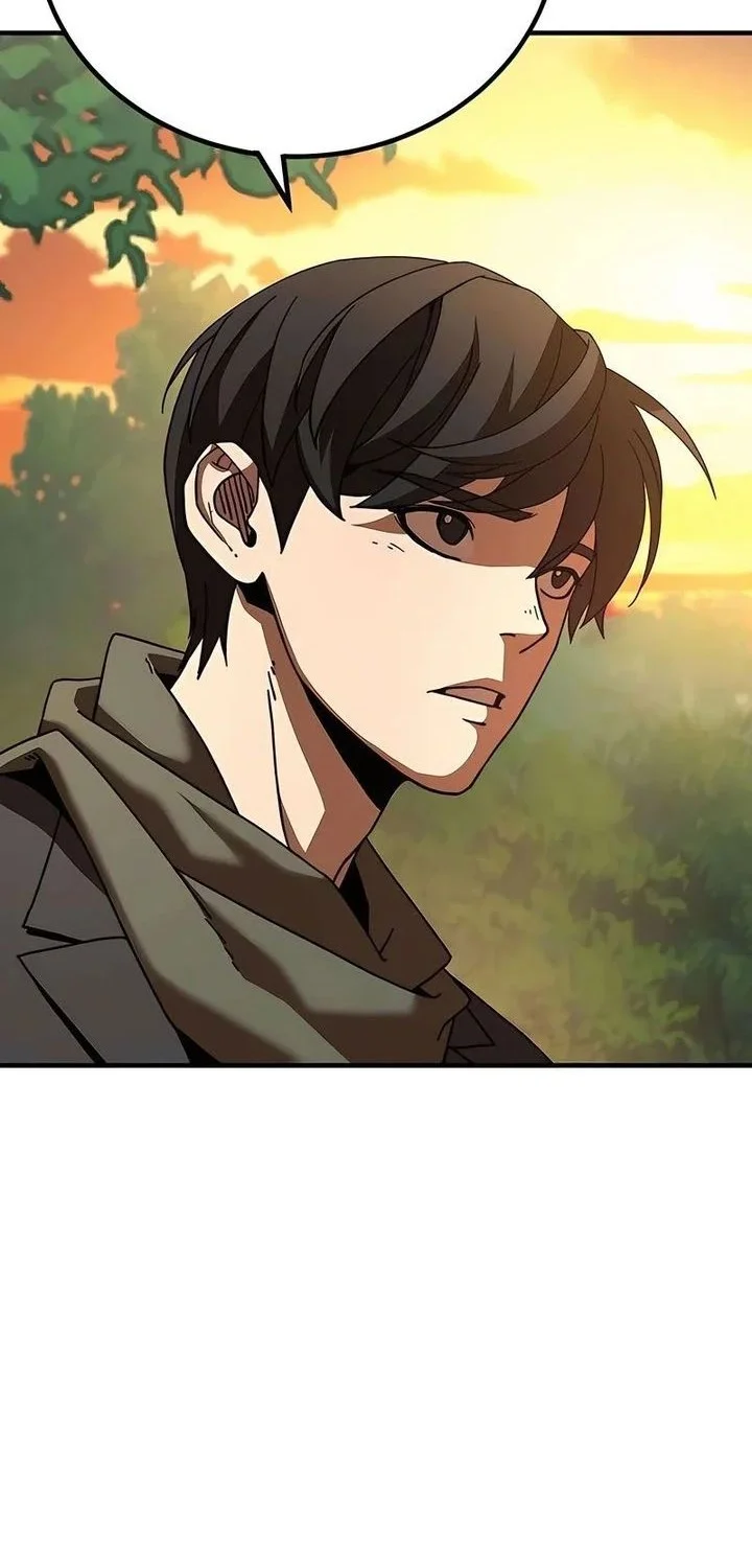 Chapter 10 - halaman 70