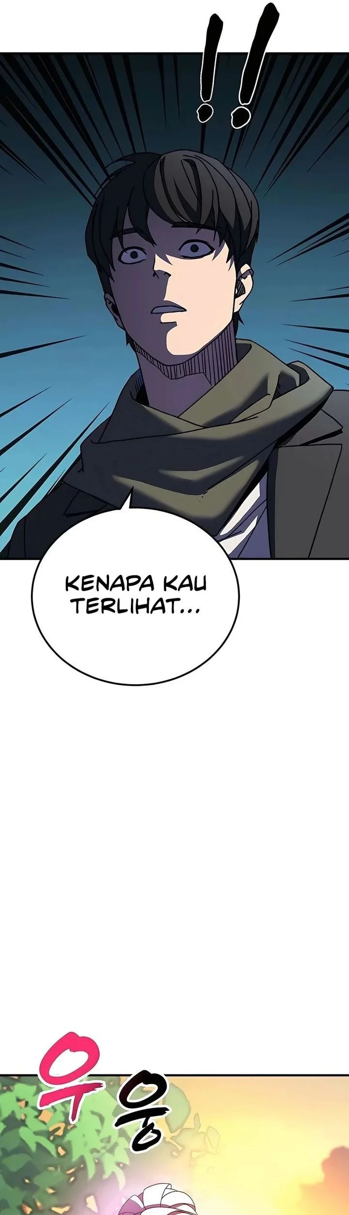 Chapter 10 - halaman 73