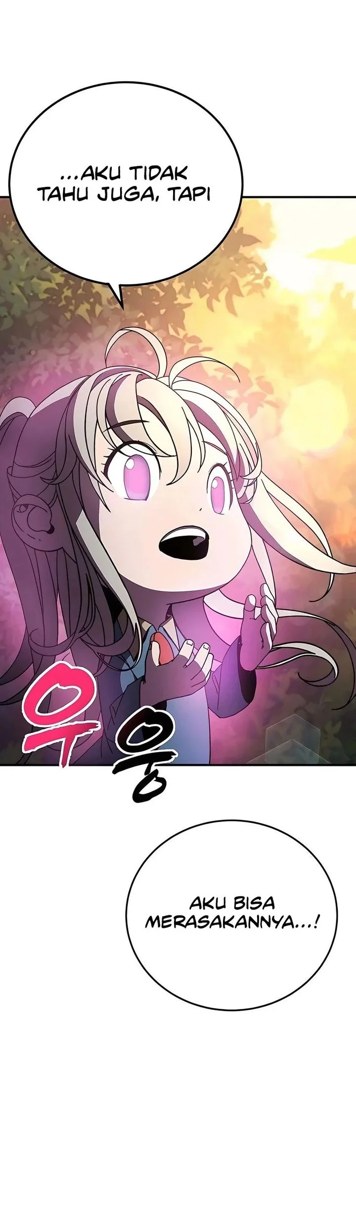 Chapter 10 - halaman 75