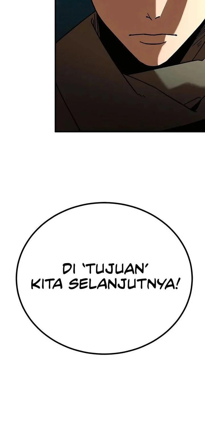 Chapter 10 - halaman 81