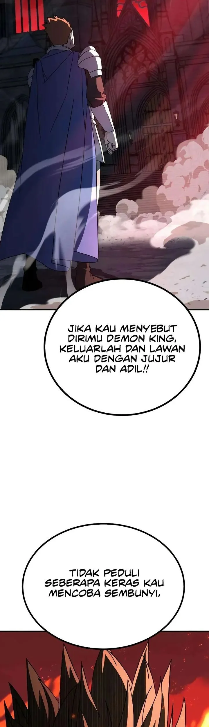Chapter 11 - halaman 28