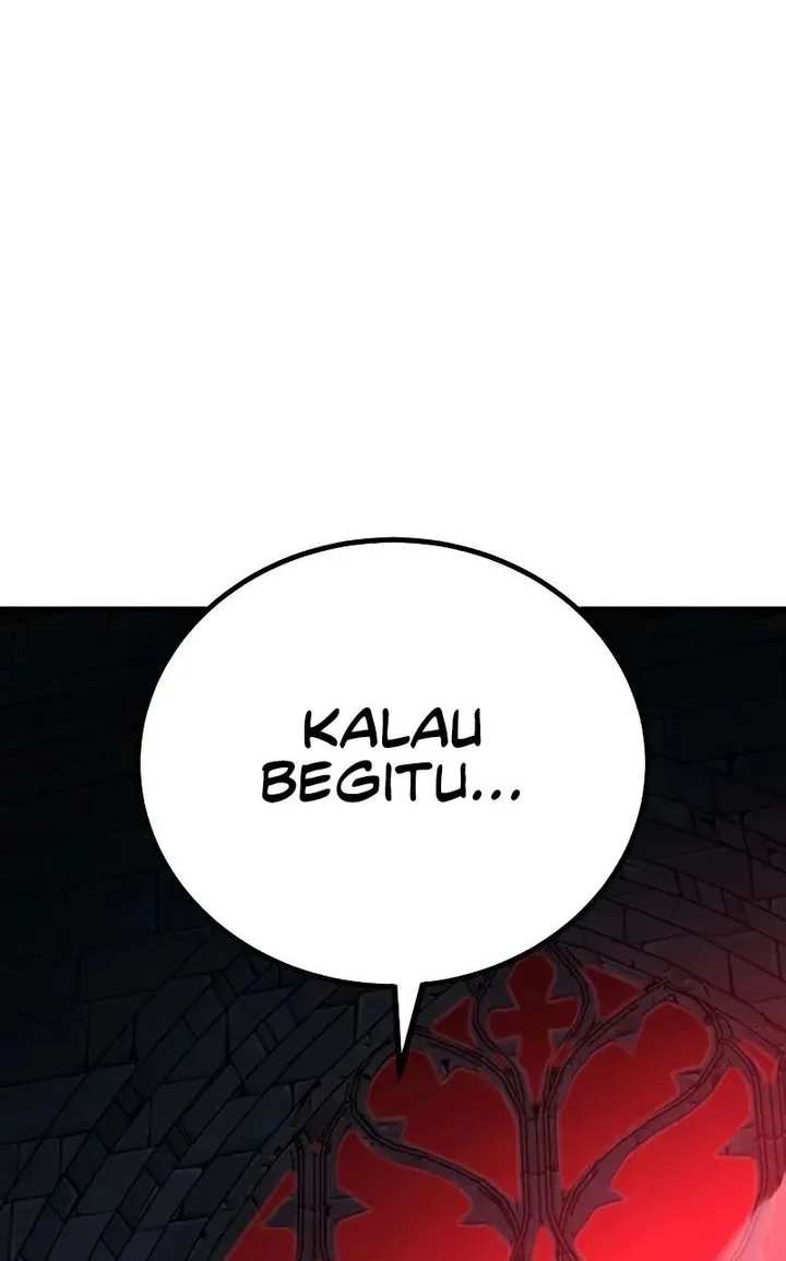 Chapter 11 - halaman 31
