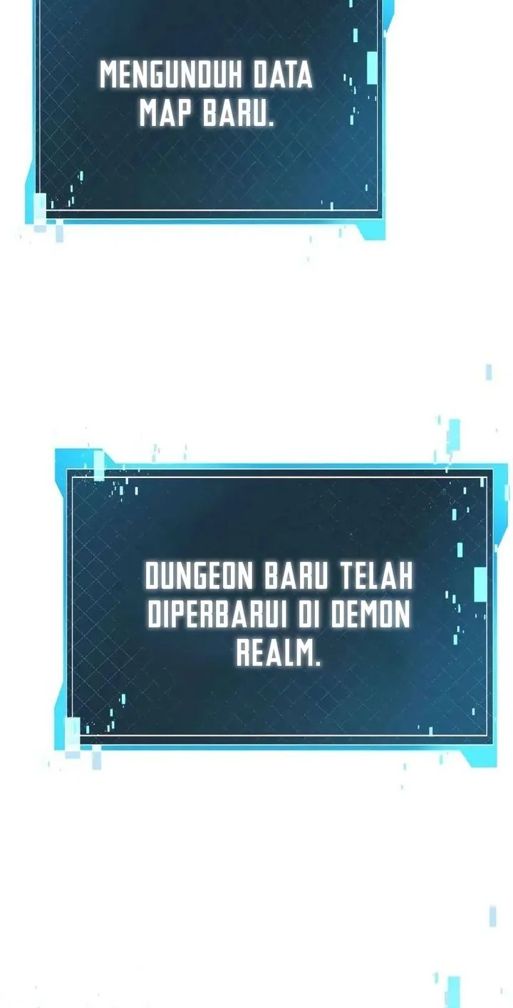 Chapter 11 - halaman 41