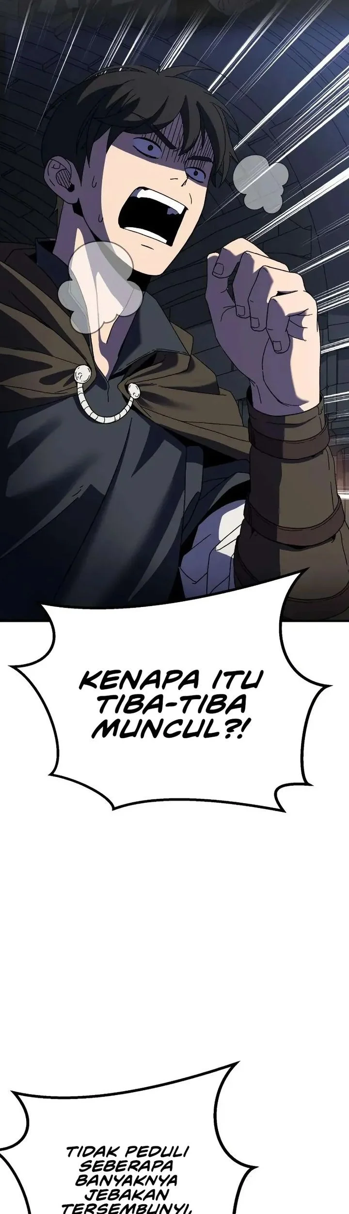 Chapter 11 - halaman 48