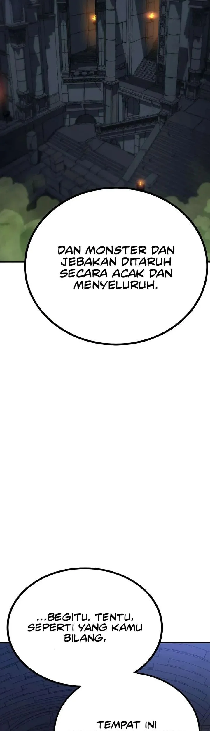 Chapter 11 - halaman 59