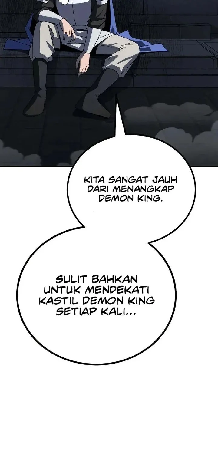 Chapter 11 - halaman 79